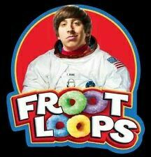 893d14d17e23c175075d3a0504818370--froot-loops-howard-wolowitz.jpg