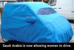 Saudi car.jpg