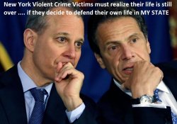 new York Victims (3).jpg