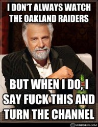 Oakland+Raiders+Turn+the+channel+or+watch+another+sissy+fight.jpg