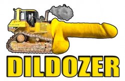 Das+dildozer+lolool_33d624_4250826.jpg