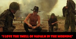 napalm.jpg