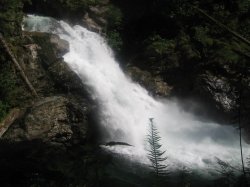 Saulk Falls.JPG