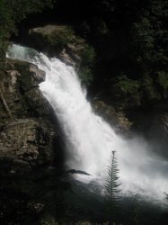 Saulk Falls 1.JPG