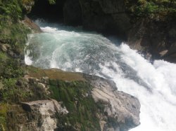 Saulk Falls Top.JPG