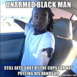 unarmed-black-man-still-gets-shot-by-the-cops-for-not-putting-his-hands-up.jpg