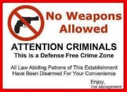 Gun Free Zone sign..jpg