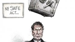 andrew-cuomo-ny-safe-act-cagle-cartoons.jpg