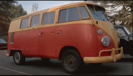 jeff-spicoli-van.gif