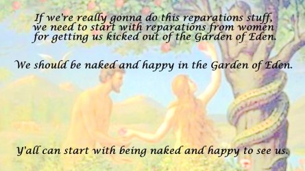 garden of eden.jpg