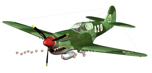 p40-420-2.jpg