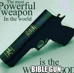 bible-gun.jpg