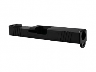 pistol_slide_right_side__06887.png