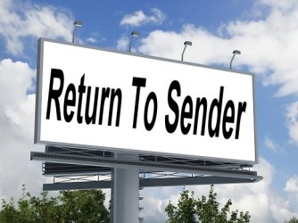 Return To Sender.jpg