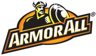 Armor_All_logo(2016).png