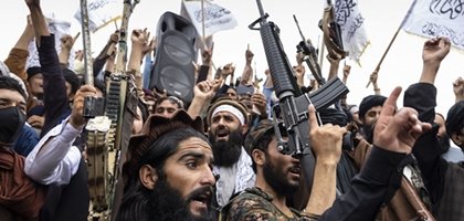 Taliban Aniversary display GettyImages-1242524345.jpg