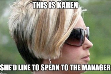 2 meme-karen.jpg