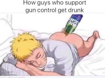 gun-control-drunk.jpg
