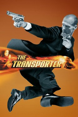 The Transporter 2002 In Hindi hollywood hindi dubbed movie Buy, Download trailer Hollywoodhind...jpg