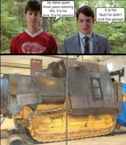 killdozer-bueller.png