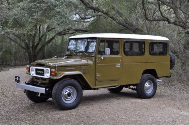 toyota-land-cruiser-hj45-troop-carrier-diesel-left-hand-drive-not-fj45-or-fj40-1.jpg