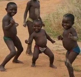 dancing african boys.jpg