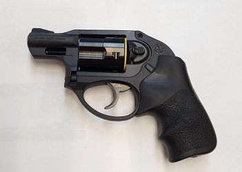 Thomas Yu - Ruger LCR picture 1.jpg