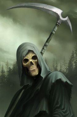 grim-reaper-the-reaper.jpg