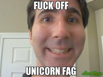 fuck off unicorn.jpg