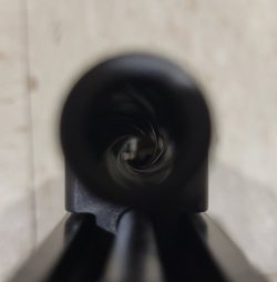 Glock barrel.jpg