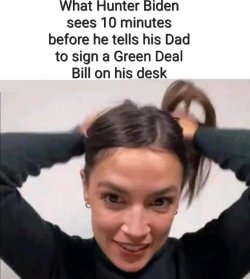 AOC-Blowjob-Meme-New-Green-Deal.jpg