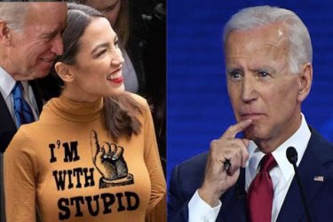 aoc-bidens.jpg