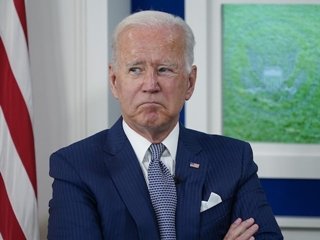 Biden-2-640x480.jpeg