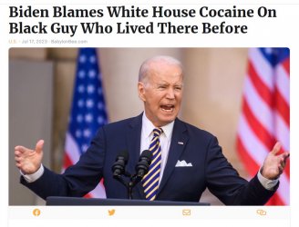 biden blames.jpg