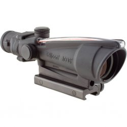 trijicon_ta11_c_100414_3_5x35_acog_dual_illuminated_riflescope_1062116.jpg