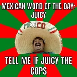 Mexican-Word-Of-The-Day-Meme-on-Juicy.jpg