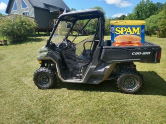 can-am-spam.jpg