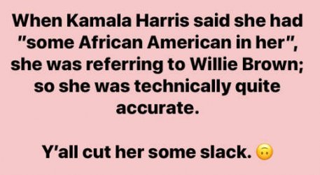 when-kamala-harris-said-little-african-in-me-referring-to-willie-brown-cut-some-slack.jpg