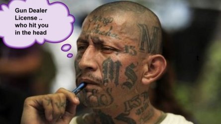 MS13-gundealer.jpg