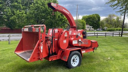 wood-chipper-2019-morbark-1215-262725-1.jpg