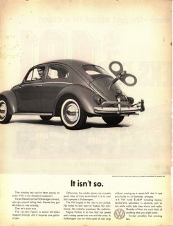 isnt-it-so-vw-ad.jpeg.eb1cd1638d544384e965e51aa145c9c0.jpeg