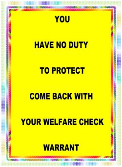 welfarecheck.jpg