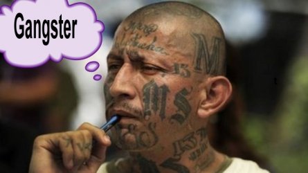 MS13-gangster.jpg