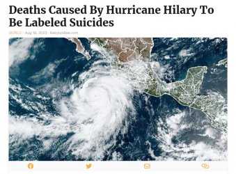 hurricane hillary.jpg