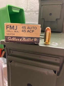 45 ACP 1.jpg