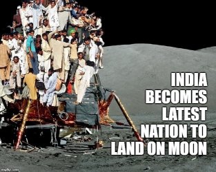 indian moon landing.jpg