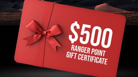 500-gift-certificate.jpeg