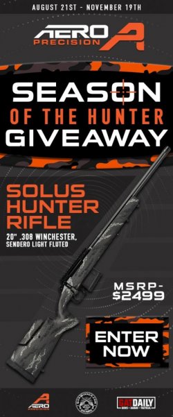 main-campagin_hunter-season-giveaway_540x1300.jpg