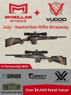 July-September-Rifle-Giveaway-V2.jpg