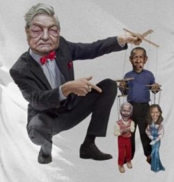 puppets-soros-obama-biden-harris-3459490049.jpeg